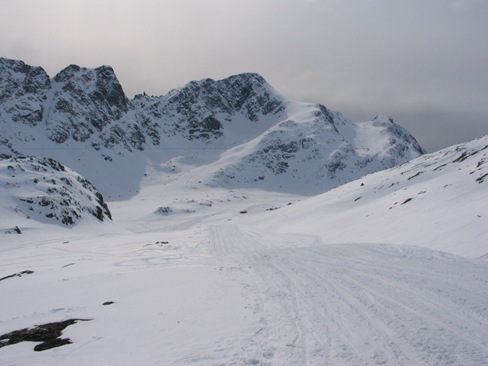 090426 Skiliften 005