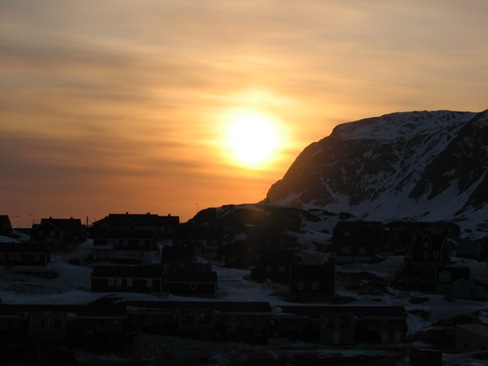 090505 Solnedgang 002
