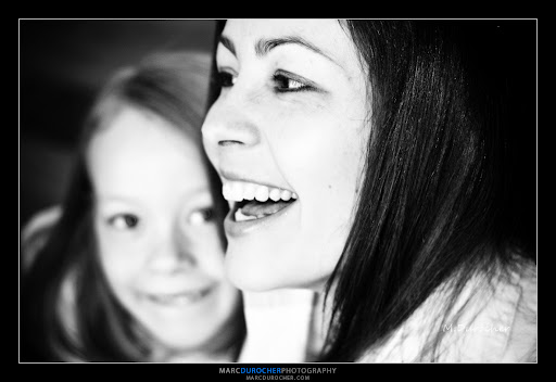 MDP_DSC_0569-1