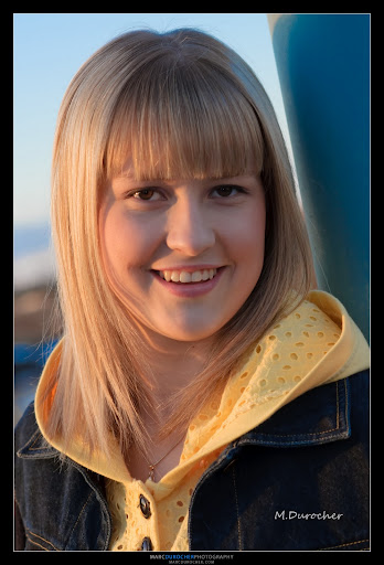 MDP_Carly_March2010-19-1
