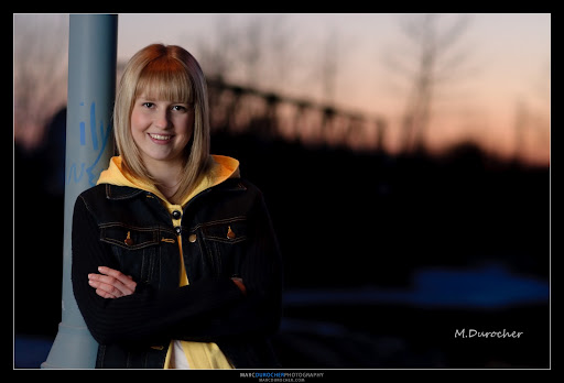 MDP_Carly_March2010-19-1