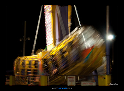 MDP_DSC_0057