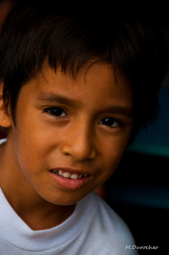 MDP_DSC_4038