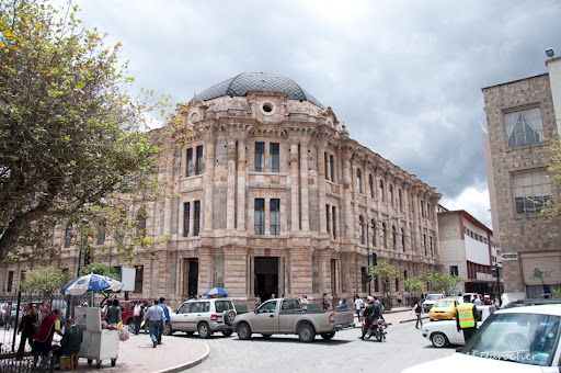 MDP_DSC_4859