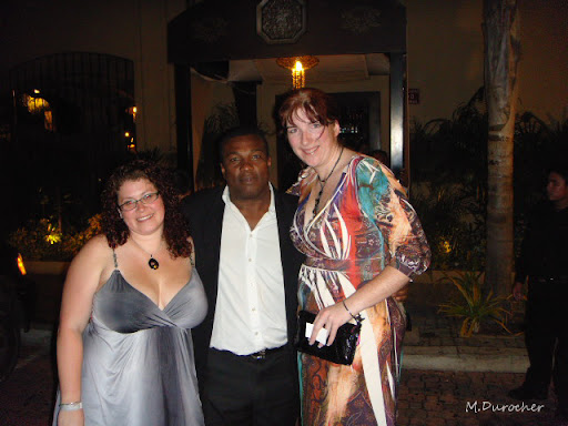 MDP_SONY_DSC01785