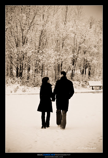 MDP_Taylor_Lake_Nov2009_18