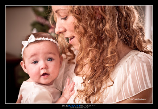 MDP_Nadon_Nov2009_9