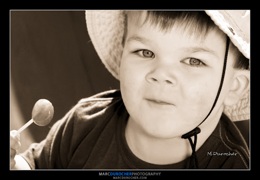 MDP_DSC_6131