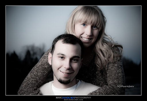MDP_DSC_6038-1