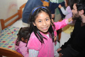 guate900-8993.jpg guate900-8993.jpg
