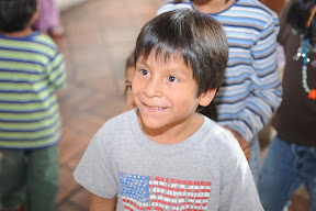 guate900-2624.jpg guate900-2624.jpg