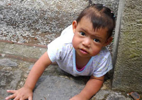 futuro--1000391.jpg