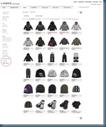Conagua-Lindex-Web