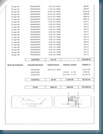 Conagua-Reporte-gastos-3