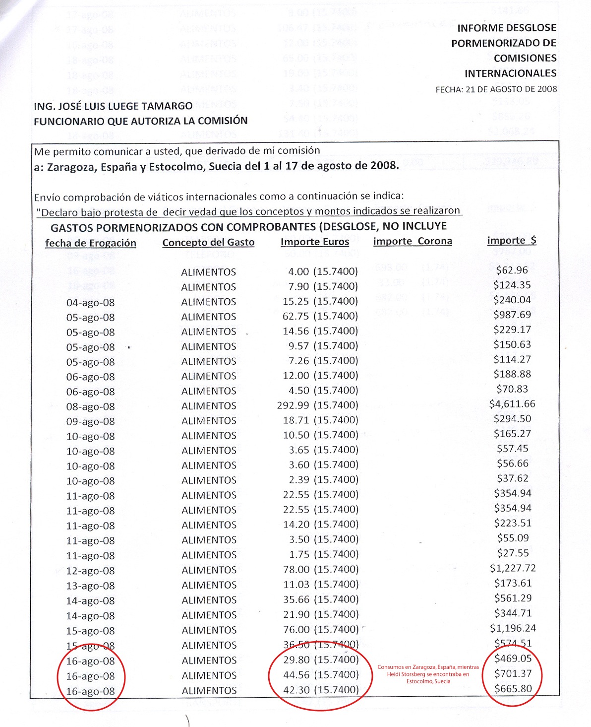 [Conagua-Reporte-gastos-1[10].jpg]