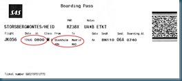 Conagua-Pase-abordar-2