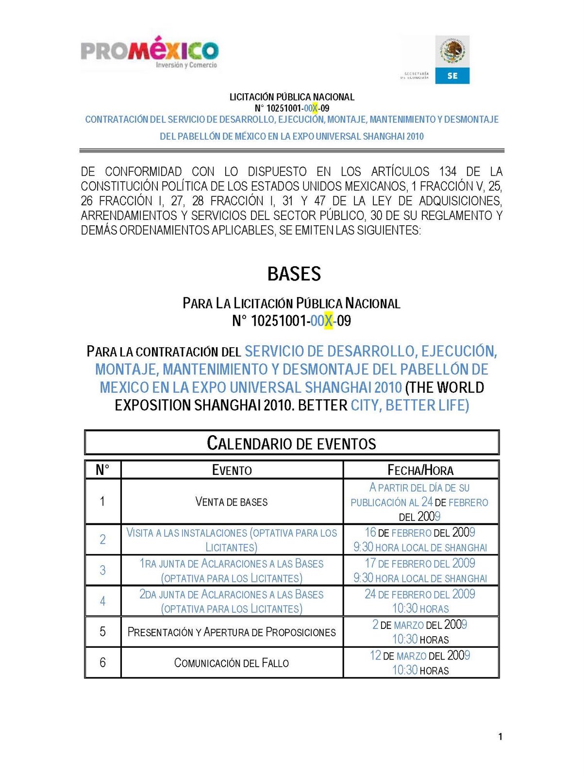 [Páginas desdePREBASES_LPN-10251001-00x-09[6].jpg]