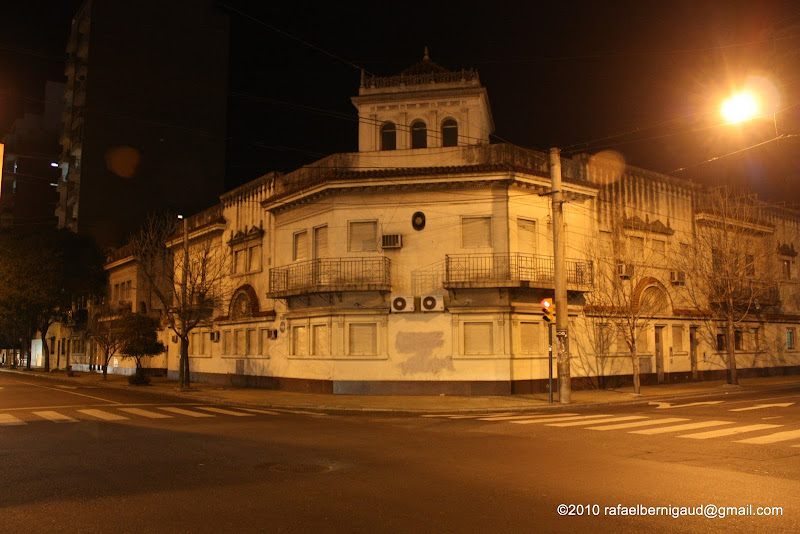 rosario rosario