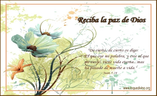 [200841622320_FLORES CONDOLENCIA-YA[2].jpg]