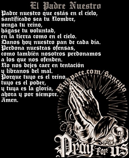 Imágenes con frases cristianas para enviar a nuestros más queridos Imágenes con frases cristianas para enviar a nuestros más queridos