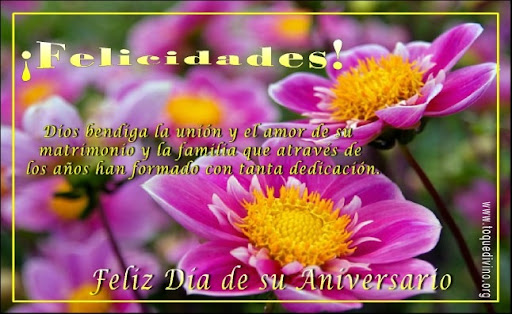Tarjetas cristianas para felicitar el aniversario de bodas | Trato ... Tarjetas cristianas para felicitar el aniversario de bodas | Trato ...