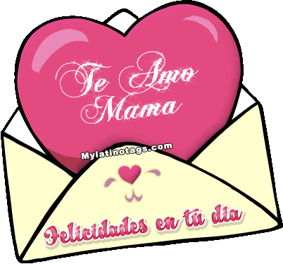 Dia_de_las_Madres_Comentari Dia_de_las_Madres_Comentari