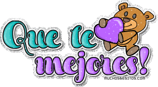 [que te mejores (20)[2].gif]