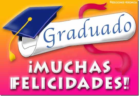 Imagenes De Felicidades En Tu Graduacion Imagenes De Felicidades En Tu Graduacion