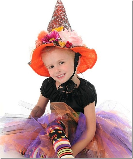 Little-Miss-Witch-Tutu-Costume