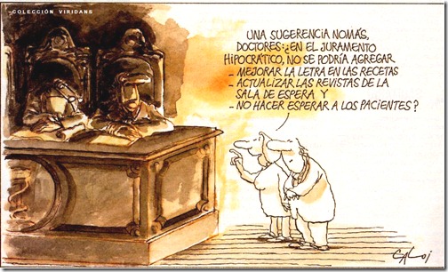 humor medicos (1) humor medicos (1)