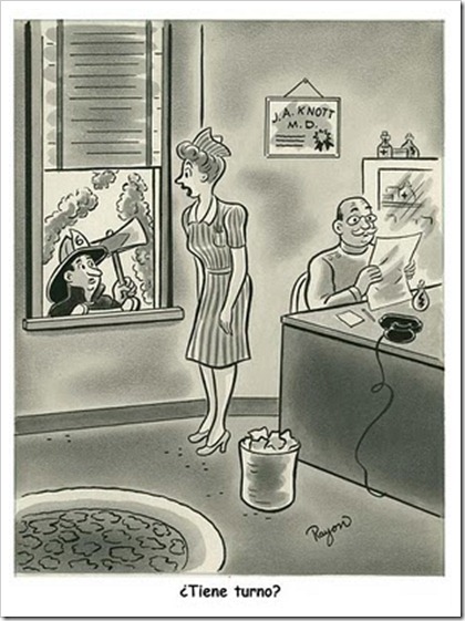humor medicos (2) humor medicos (2)