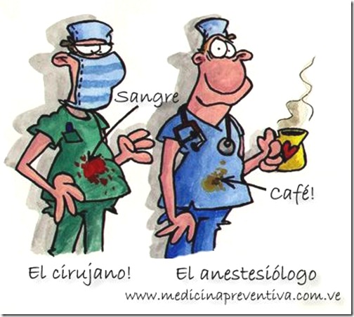 humor medicos (5) humor medicos (5)