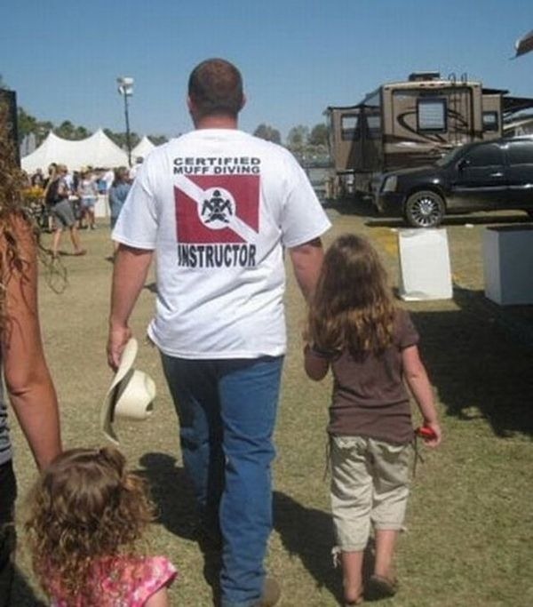 [1 padres del año cosasdivertidas (13)[2].jpg]