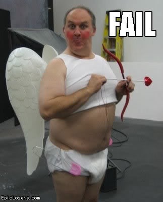 [sexy_cupid_fail_epicloserscom[2].jpg]