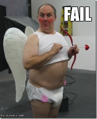 sexy_cupid_fail_epicloserscom