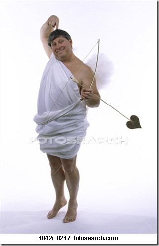 CUPIDO DIVERTIDO COSASDIVERTIDAS (6)