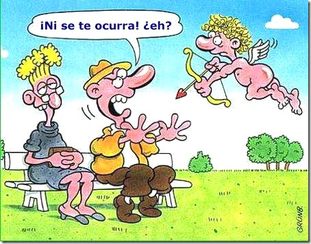 cupido 1 cosasdivertidas (2) cupido 1 cosasdivertidas (2)