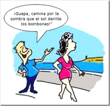 humor san valentn cosasdivertidas (7) humor san valentn cosasdivertidas (7)