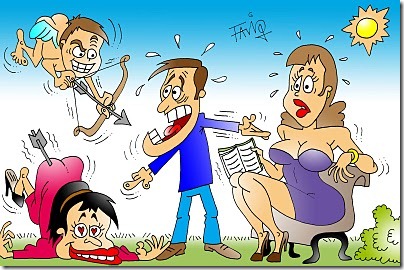 humor san valent&iacute;n cosasdivertidas (4)