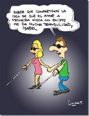 humor san valent&iacute;n cosasdivertidas (8)