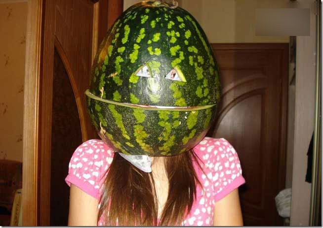 cosasdivertidas sandia (5)