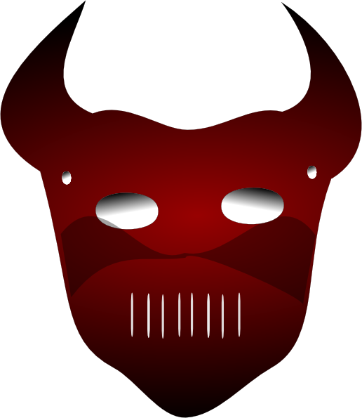 [mascara de demonio blogdeimagenes[2].png]
