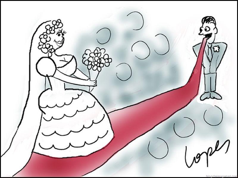 [eager_bridegroom_lol[800x600][8].jpg]