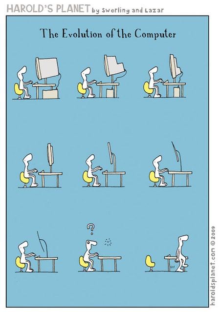[evolution-PC[2].jpg]