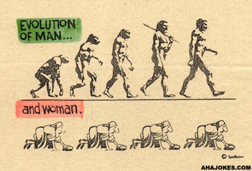 [evolucion cosasdviertidas  (3)[2].jpg]