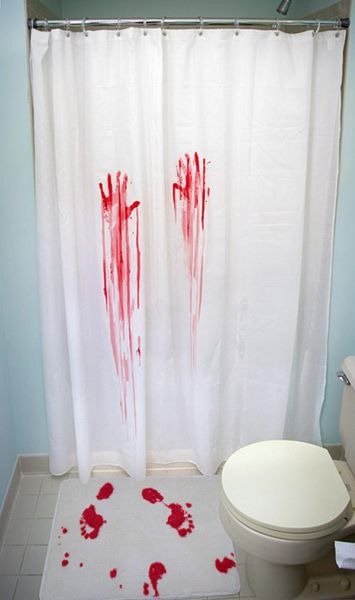 [cortinas de baño divertidas (13)[2].jpg]