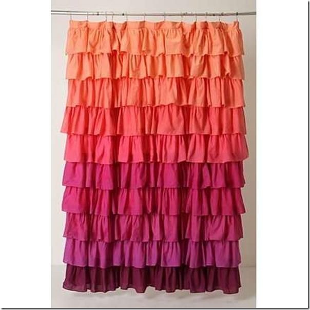 cortinas de ba o divertidas cortinas de ba 241 o divertidas 2 cortinas de ba o divertidas cortinas de ba 241 o divertidas 2