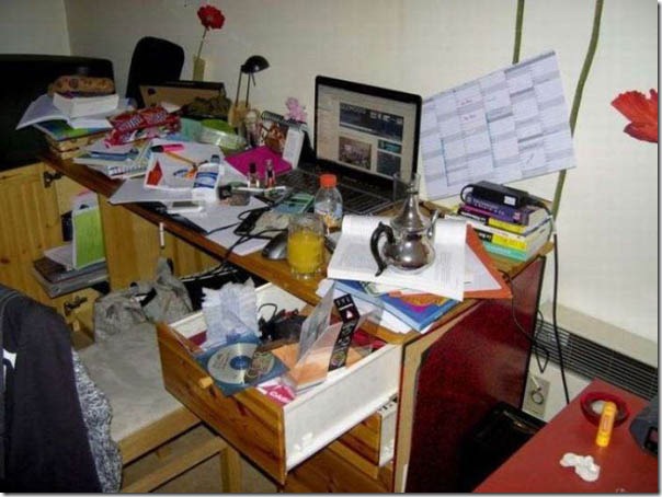 dormitorios desordenados cosasdivertidas (12) dormitorios desordenados cosasdivertidas (12)