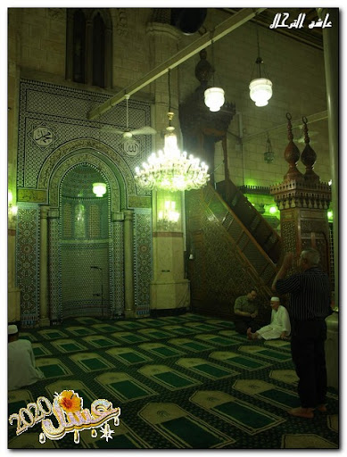 صورة