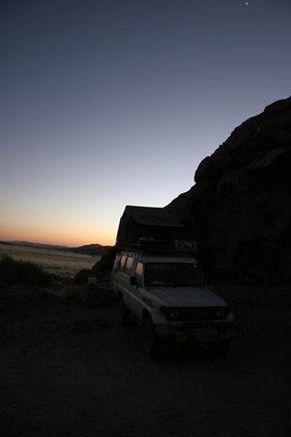 [IMG_04962.jpg]